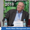 waste_water_management_2018 172
